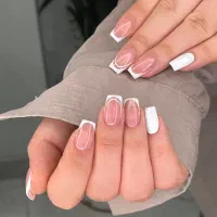 اموزش کاشت ناخن|خدمات آموزشی|رباطکریم, رباطکریم|دیوار