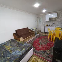 اجاره روزانه سوئیت در منطقه آزاد انزلی(جفرود)|اجارهٔ کوتاهمدت آپارتمان و سوئیت|بندر انزلی, جفرود پایین|دیوار