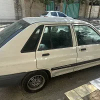 پراید۱۴۱|خودرو سواری و وانت|کرج, حیدرآباد|دیوار