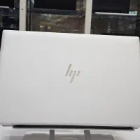 HP ELITEBOOK 840 G7 نقدواقساط بازنشستگی،چکی|رایانه همراه|تهران, فلسطین (میدان انقلاب)|دیوار