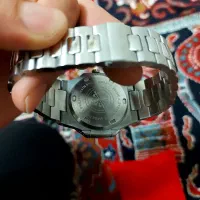 patek philip|ساعت|قدس, شهر‌قدس|دیوار