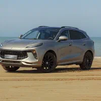 لاماری ایما مدل 1404 با بهترین شرایط