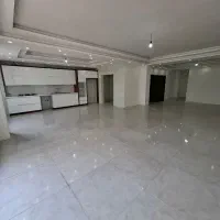 آپارتمان ۱۷۳ متری در حزین لاهیجان