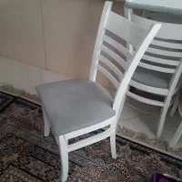 صندلی|میز و صندلی غذاخوری|تهران, خلیج فارس|دیوار