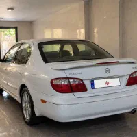 ماکسیما مدل ۹۰|خودرو سواری و وانت|تبریز, |دیوار