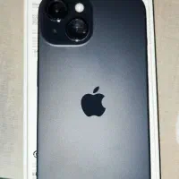 iphone 15 نرمال رجیستر شده