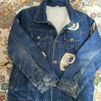 لباس پسرانه خارجی ۶ تا ۸ سال|کفش و لباس بچه|تهران, باشگاه نفت|دیوار