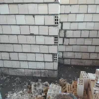 استا بنا کارهای خورده کاری وغیره
