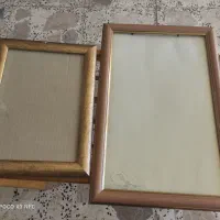 قاب عکس