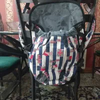 لوازم جانبی سگ