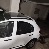 کوییک ار خشک|خودرو سواری و وانت|گرگان, |دیوار