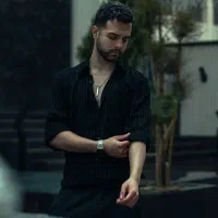 عکاسی تخصصی با نورپردازی و ادیت حرفه ای|خدمات پذیرایی، مراسم|نیشابور, شهرک قدس|دیوار