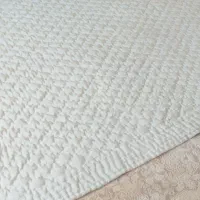 دوخت انواع لحاف