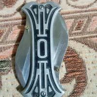 چاقو فروشی