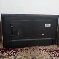 تلویزیون|تلویزیون و پروژکتور|قم, شهرک امام حسین|دیوار