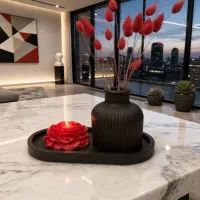 بهترین لوکیشن در منطقه۲۲/افق فرتاک/قیمت قطعی/۱۰۲ م