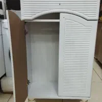 اینه قدی و جا کفشی|جاکفشی، کمد، دراور|اهر, |دیوار