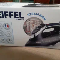 وسایل برقی|اتو و لوازم اتو|شیراز, پارک آزادی|دیوار