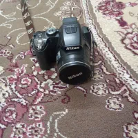 دوربین نیکون