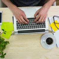 فروش سایت لاراول فریلنسری