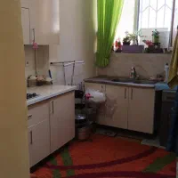 اجاره ویلایی نقلی به خانم مجرد نزدیک میدان کرج|اجارهٔ خانه و ویلا|کرج, حصار|دیوار
