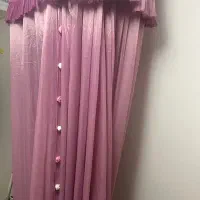 تور بالای تخت