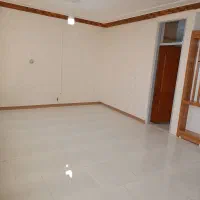 خانه ویلایی فول امکانات امام 13|فروش خانه و ویلا|چناران, |دیوار