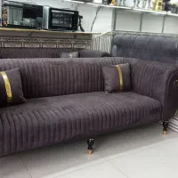 مبلمان راحتی بازدید چهاربرج با اقساط 1ساله