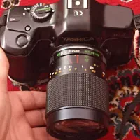 فروش فوری قیمت مناسب