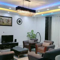 ویلا استخردار مدرن ۳۳۵ متری|اجارهٔ کوتاه‌مدت آپارتمان و سوئیت|بابلسر, |دیوار