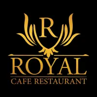 استخدام آشپز ماهر