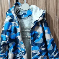 کاپشن|لباس|اهواز, پردیس|دیوار