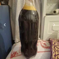 شیره انگور