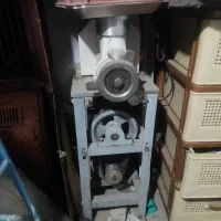 چرخ گوشت صنعتی