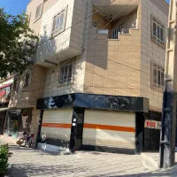 مغازه-تجاری-مطهری-ساحلی