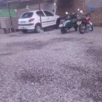 مکانیک تلفنی در تمام نقاط استان البرز