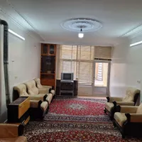 اجاره روزانه ویلایی سوییت کوتاه مدت پارکینگ|اجارهٔ کوتاه‌مدت آپارتمان و سوئیت|اصفهان, پزوه|دیوار