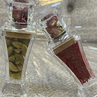 فروش زعفران صادراتی|خوردنی و آشامیدنی|تهران, شهادت|دیوار
