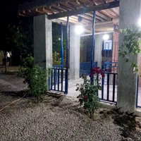 اجاره روزانه سوییت منزل ویلا باغ در قالب اقامتگاه