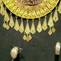 طلا معاوضه باماشین|جواهرات|ایرانشهر, |دیوار