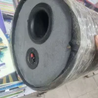ساب ۱۰۰۰ jbl|قطعات یدکی و لوازم جانبی|اهواز, شهرک اکباتان|دیوار
