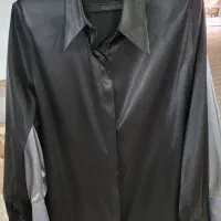 فروش شومیز زنانه عمده و تک|لباس|محمدشهر, همایون ویلا|دیوار