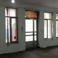 اجاره خانه ویلایی همکف|اجارهٔ خانه و ویلا|میانه, |دیوار