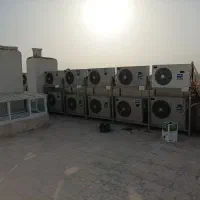 داکت اسپیلت