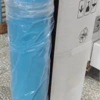 چسب فوم دوطرفه