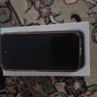 ...|موبایل|آبیک, |دیوار