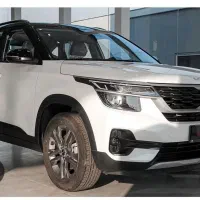 کیا سلتوس سقف مشکی