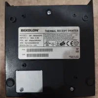 فیش پرینتر بیکسلون SRP-350plus|پرینتر، اسکنر، کپی، فکس|شهریار, شهریار|دیوار