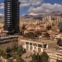 زمین-تجاری-مسکونی-334متر-سند-پروانه-سه-طبقه