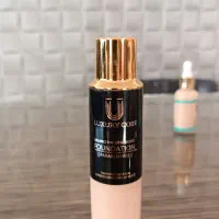 پنکک لاکچری کوین معروف به فیلتر اینستا گرام